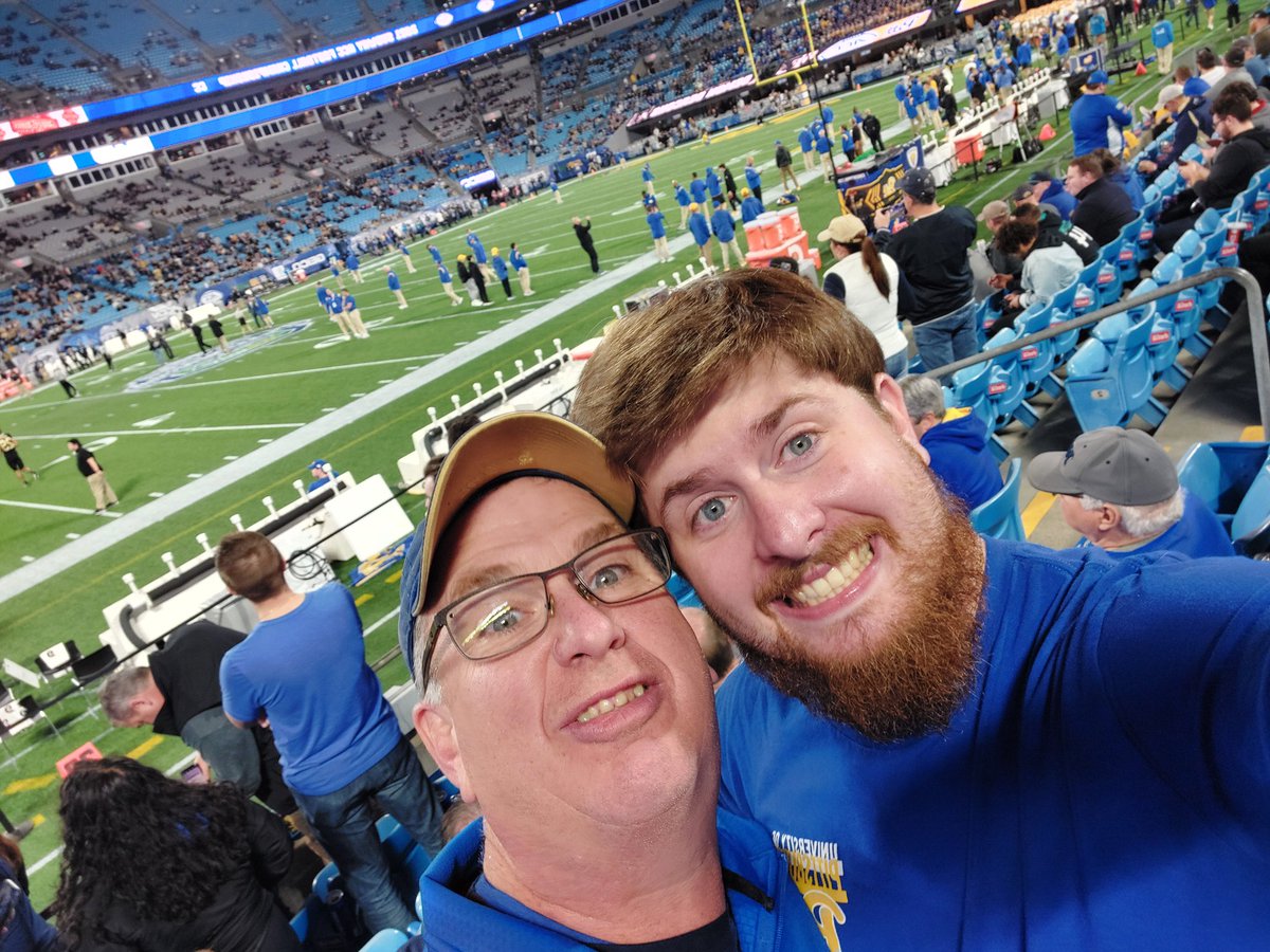 AwYeaItsRyan's tweet photo. #ACCFCG https://t.co/RhoGdYGeb5