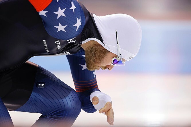 swingmanphoto's tweet photo. Speeed was the name of the game at the @utaholympicoval for the ISU World Cup Long Track.
.
.
.
.
@teamusa @usspeedskating #speedskating #ice #speed #utah #roadtobeijing2022 #olympics #olympicsport @imagncontent @usatodaysports #usa #teamusa #slc #saltla… https://t.co/Cdbg6LyeOM https://t.co/LFE8cmmS3i