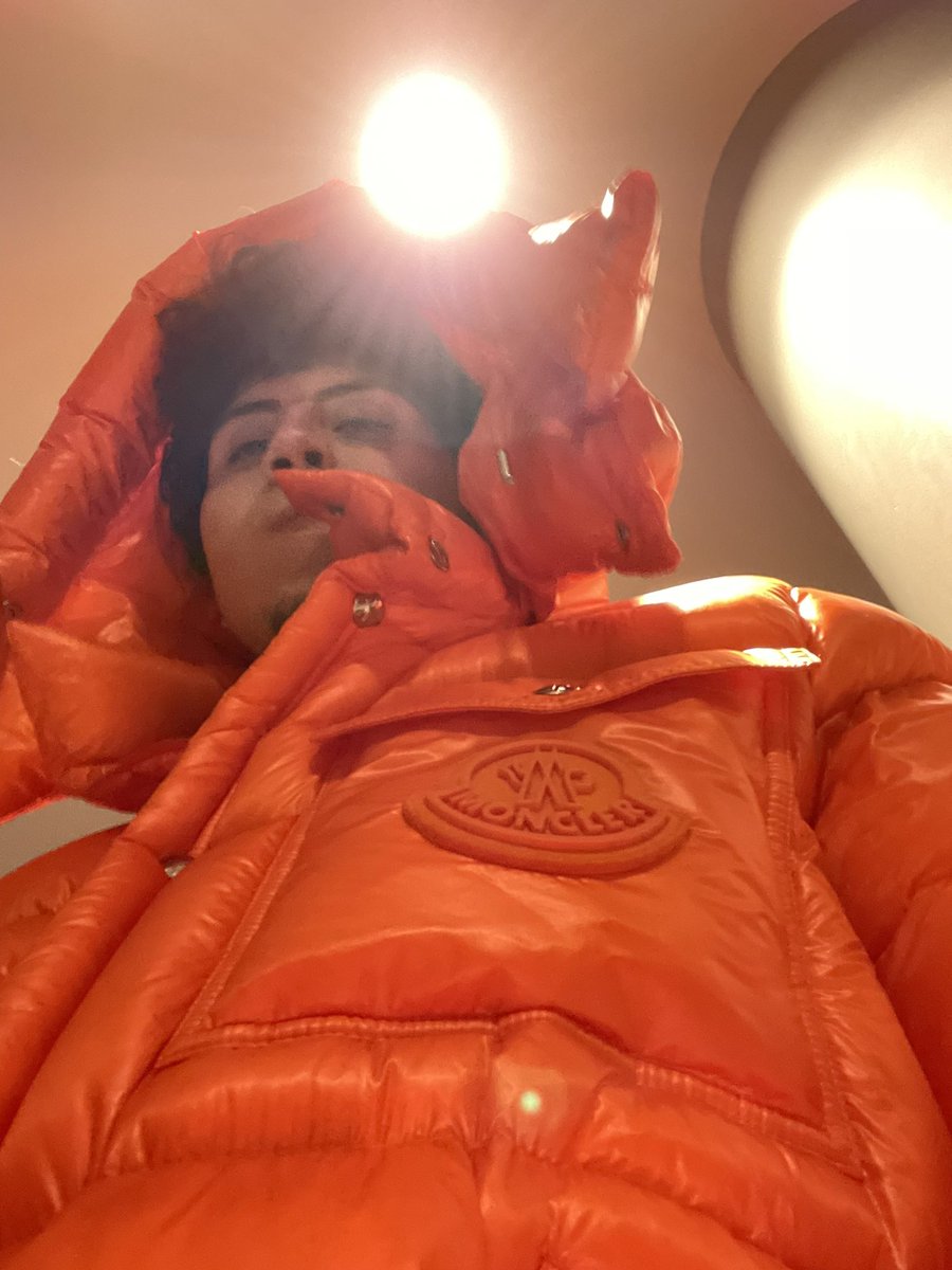 rambowok's tweet photo. Ian from NY tho https://t.co/SkSzfTWYU9