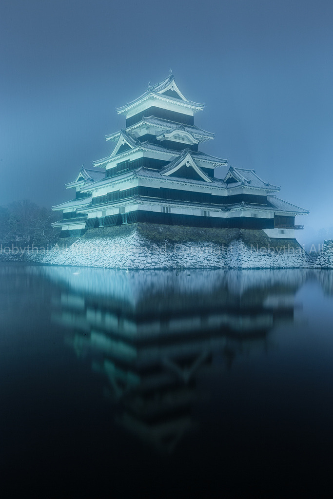 Archillect (@archillect) on Twitter photo 