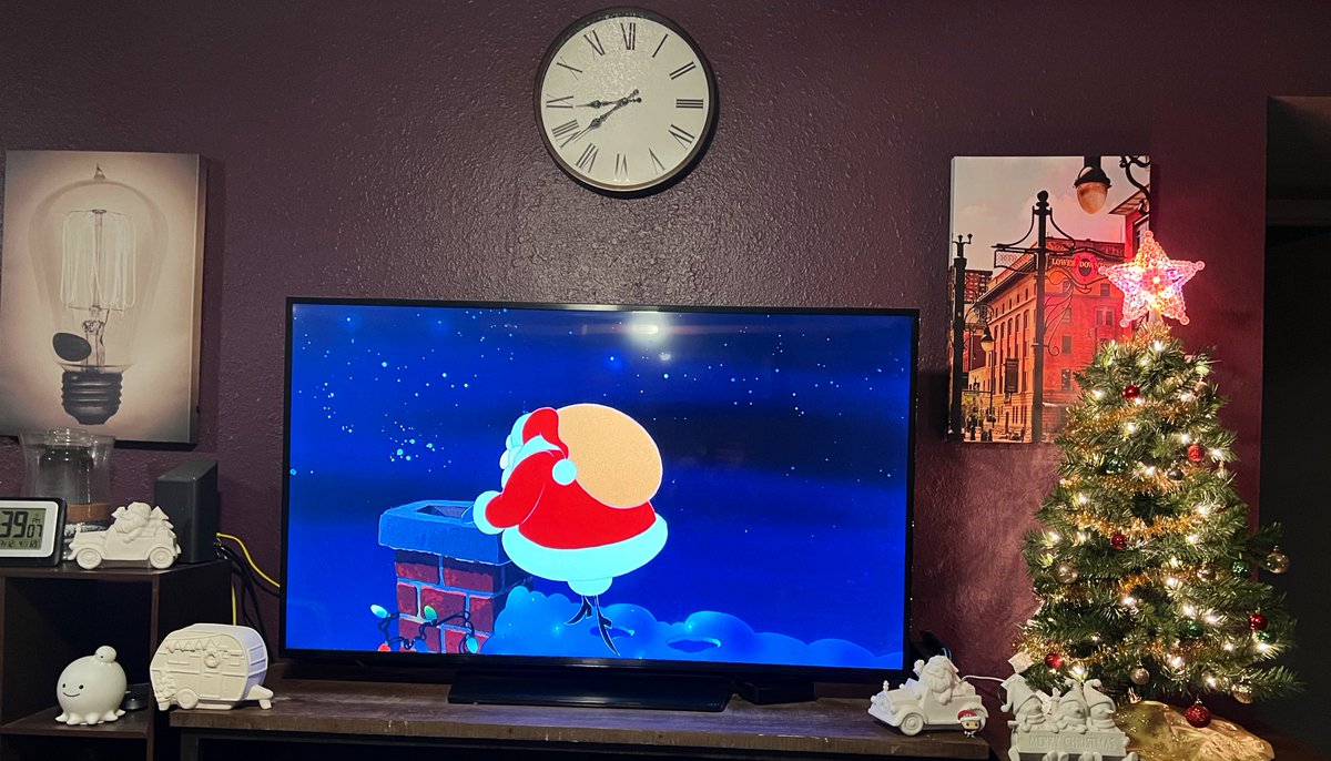 Cody Martinez tweet media