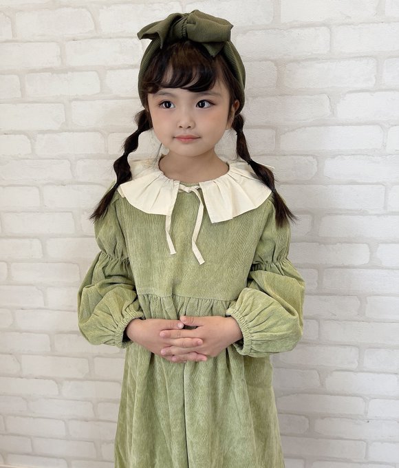 ゆめゆめのTwitter画像31