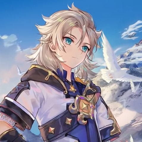 hrtkechi's tweet photo. rushed edit of my fav character but i hope u guys enjoy https://t.co/8CMsGPiZ2b