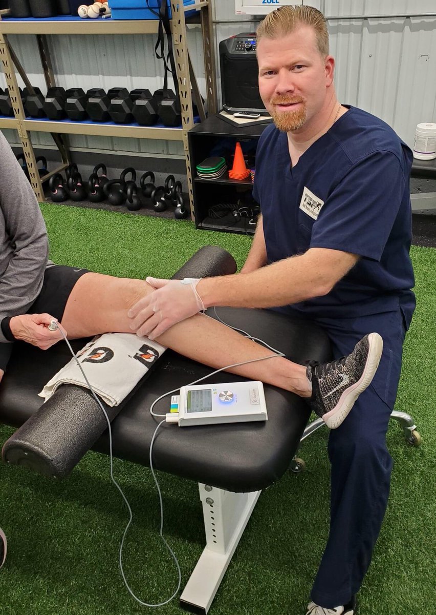TrueSportsDL's tweet photo. Specialized Treatment options we offer at TSP:
-Dry Needling
-Deep Oscillation
-Graston Technique
-Cupping
We are your solution for SPORTS REHABILITATION.
Schedule an appointment at:
https://t.co/2zd3uhYTd6
#dryneedling #deeposcillation #GrastonTechnique #cupping https://t.co/JKUNAqoVUR