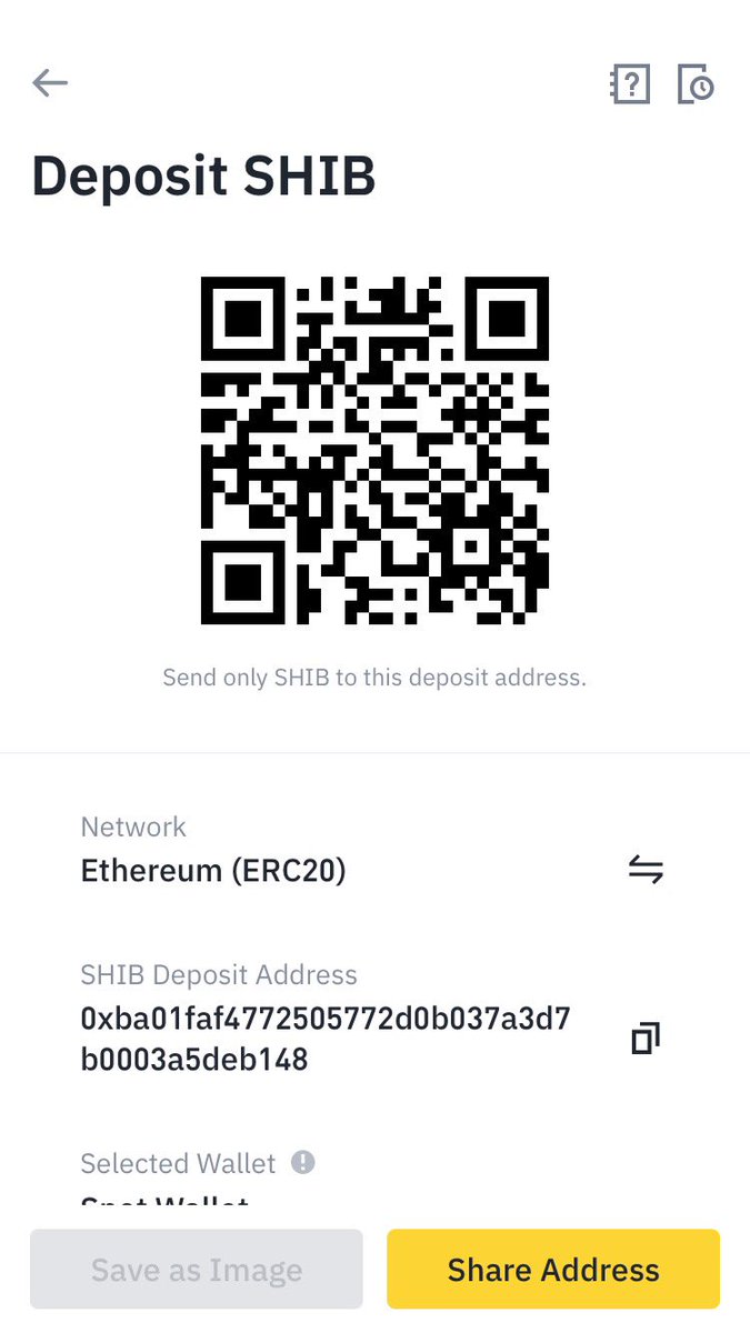 chumcode's tweet photo. @ShibaExpert https://t.co/ysJBJfqNiz
