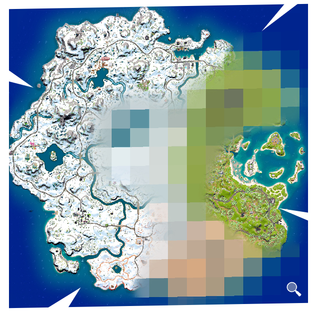 kickMXYT's tweet photo. NUEVO MAPA CAPITULO 3 TEMPORADA 1 FORTNITE!
(55%) #Chapter3 #FortniteChapter3 #fortniteflipped #Fortnite #FortniteLeaks #Fortnitecapitulo3 #capitulo3 #Capitulo3Fortnite #filtracionesfortnite https://t.co/jbIuqhET9P