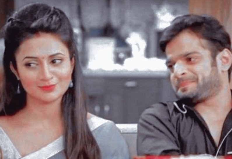 Vineeta00721904's tweet photo. 𝐼𝓈𝒽𝑅𝒶 ❤
Happy 8Years of ishra😍
Happy faces
Good morning everyone❤❤
@iamkaranRpatel @Divyanka_T
#raman #ishita #YHM #YehHaiMohabbatein
#Ishra #Divan #puttar #biwi #KaranPatel #divyankatripathi #divyankatripathidahiya #karandivyanka #divyankaran #ramankumarbhalla https://t.co/DdOMftzgjq