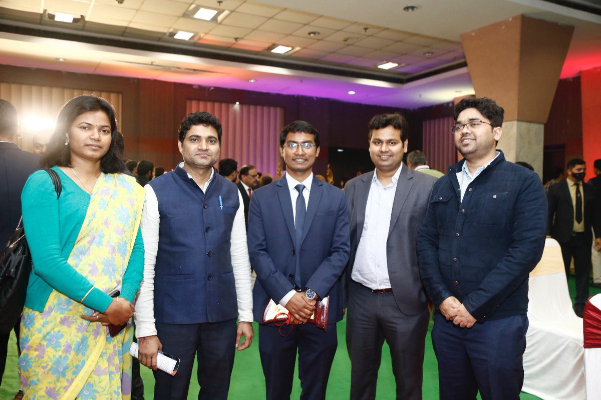 VIJAY KUMAR (@vijay_irts) on Twitter photo Wonderful initiative by Civil Servants <a href="/NacsBihar_JH/">NACS-Bihar & Jharakhand</a> ! Giving back to roots! <a href="/SHUBHAMKR_IAS/">SHUBHAM KUMAR</a> <a href="/SantoshRai_IAS/">Santosh Kumar</a> <a href="/SakshiD09075419/">Sakshi Dixit</a> <a href="/IPSMdMustaque/">Md Mustaque IPS</a> <a href="/VeenaTirkey/">veena tirkey</a> <a href="/News18Bihar/">News18 Bihar</a> <a href="/BiharFraternity/">Bihar Fraternity (बिहार फ्रेटर्निटी)</a> <a href="/IPRD_Bihar/">elon musk</a> <a href="/biharfoundation/">Bihar Foundation</a> Wonderful initiative by Civil Servants <a href="/NacsBihar_JH/">NACS-Bihar & Jharakhand</a> ! Giving back to roots! <a href="/SHUBHAMKR_IAS/">SHUBHAM KUMAR</a> <a href="/SantoshRai_IAS/">Santosh Kumar</a> <a href="/SakshiD09075419/">Sakshi Dixit</a> <a href="/IPSMdMustaque/">Md Mustaque IPS</a> <a href="/VeenaTirkey/">veena tirkey</a> <a href="/News18Bihar/">News18 Bihar</a> <a href="/BiharFraternity/">Bihar Fraternity (बिहार फ्रेटर्निटी)</a> <a href="/IPRD_Bihar/">elon musk</a> <a href="/biharfoundation/">Bihar Foundation</a>