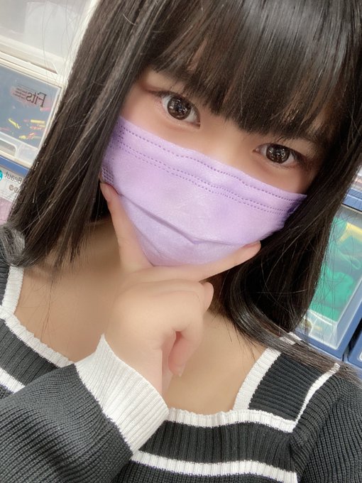 Twitterのコスプレ画像21