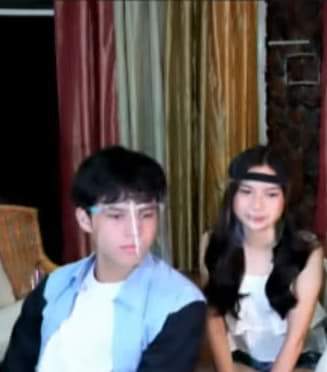 KCBUDDlESOFC's tweet photo. Retweet and reply " protective kjpe " with our tag and hashtags

LinggongKYCINEsaya OnASAP 
#KyCine 
#MostRequestedASAP https://t.co/rRAE2LB67V