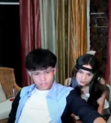 KCBUDDlESOFC's tweet photo. Retweet and reply " protective kjpe " with our tag and hashtags

LinggongKYCINEsaya OnASAP 
#KyCine 
#MostRequestedASAP https://t.co/rRAE2LB67V
