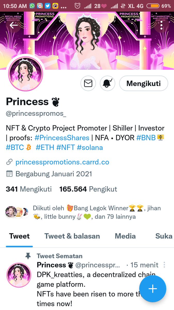 doyookz tweet media