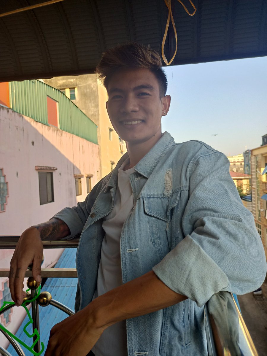 82rdJypNJ1iK0cs's tweet photo. Offer Boy 1,2,3

ဧည့်သည်တော်များအတွက်
Home service,Hotel service များကိုစိတ်ကြိုက်ခေါ်ယူ၍ရသလိုအခန်းအတွက်လဲစိတ်ပူစရာမလိုပဲအဆင်သင့်ရှိပီးသားပါခဗျစိတ်ဝင်စားပါက ph 0974481340,09448732529ဆက်သွယ်မေးမြန်းန်ုင်ပါတယ်ခဗျ။ https://t.co/srgZ4pR4Le