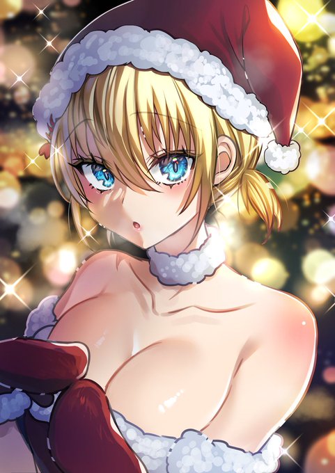 着てみたけど・・・どう? 