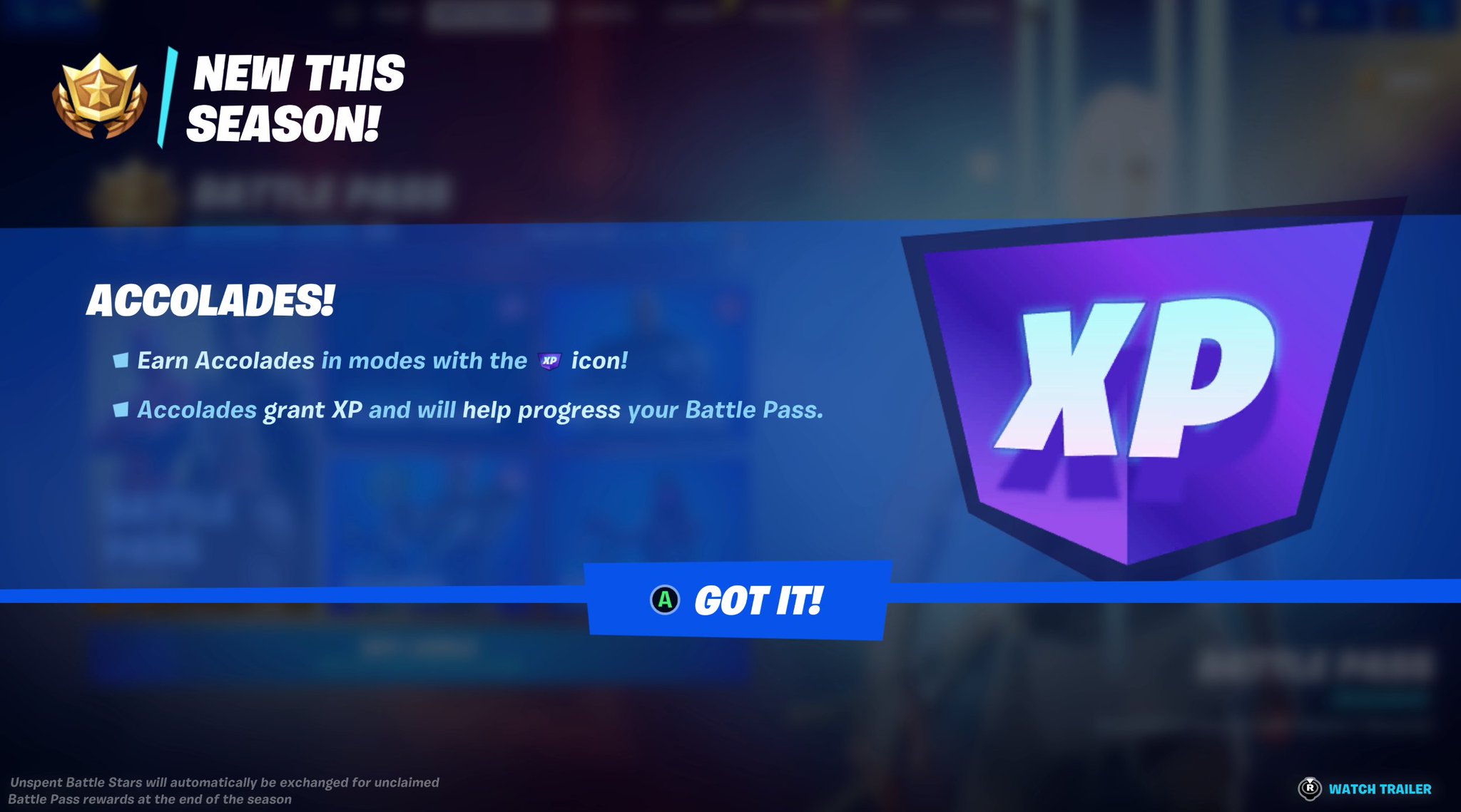 iFireMonkey on Twitter: “https://t.co/eeaHVxbwkD” / Twitter