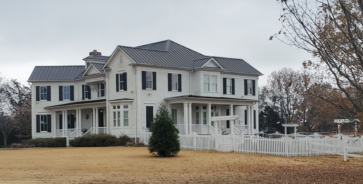 Jeffrey Rowe Real Estate (rowe_real) Twitter