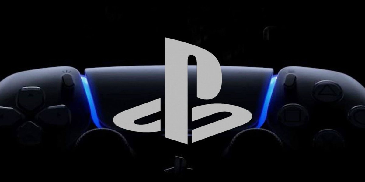 lab_app's tweet image. Sony in plans to launch new subscription-based PlayStation service to rival Xbox: Reports

Full Story: appscanlab.com/news/sony-plan…

#Sony #sonyps4 #PS5 #sonyplaystation #gaming #gamingcommunity #gamingconsole #gamers #gamer #game #games #gamedev #gamedevelopment