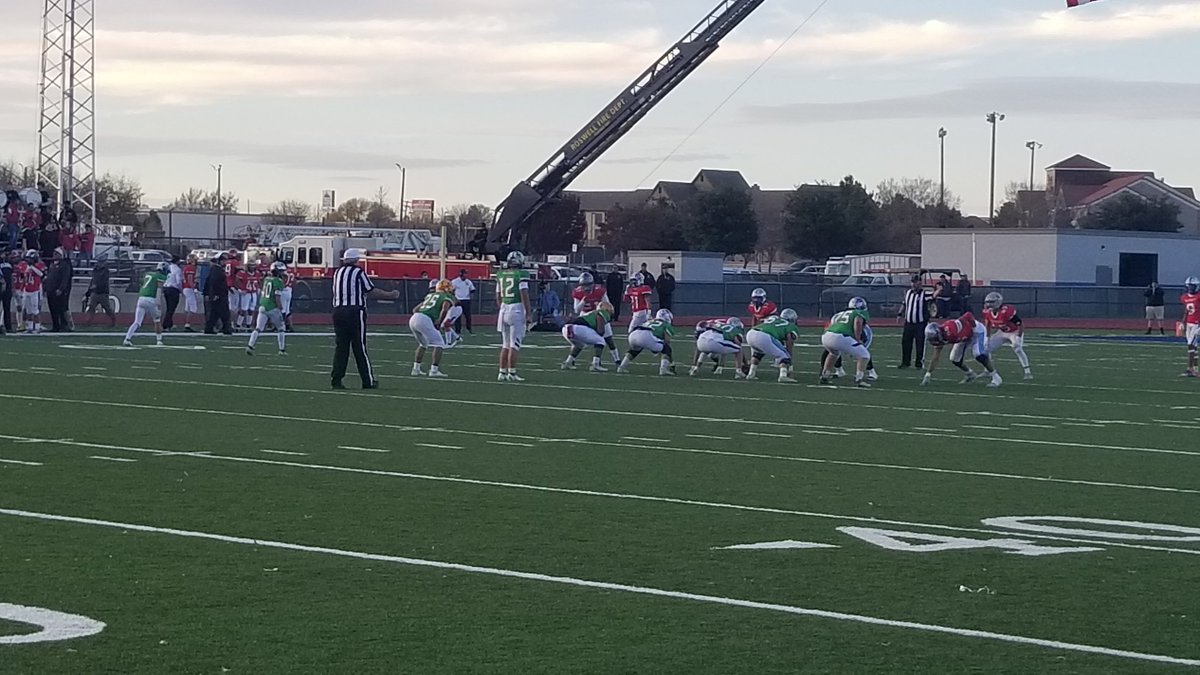 CoachDmontoya's tweet photo. Last time these guys will represent our program on the field. Both did a great job. Will miss watching them play. #sartanfootball #sonsofx https://t.co/L9xs7Bbl3s