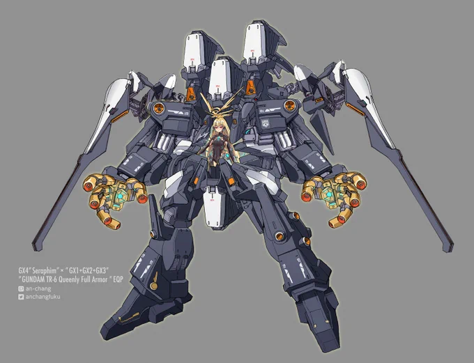 #ウーンドウォートの日 