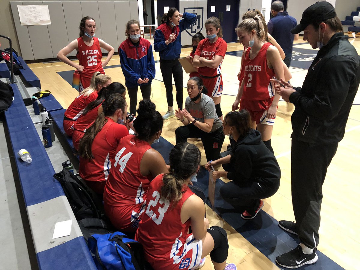 Ladycat <a href="/MCAthletics/">Marin Catholic Athletic Department</a> Classic  <a href="/CalHiSports/">Cal-Hi Sports</a> #26 <a href="/StIgnatius/">St.Ignatius</a> puts on defensive clinic in 2nd half to beat hosts 54-40 <a href="/sabrina_maz_/">sabrina_maz</a> MVP <a href="/Prep2PrepSports/">Prep2Prep</a> recap <a href="/KasselMedia/">Ethan Kassel</a> <a href="/SIscores/">SI Scores</a> @NeelN19 @MitchMashMax <a href="/DarrenSabedra/">Darren Sabedra</a> <a href="/NorCalPreps/">NorCalPreps.com</a>