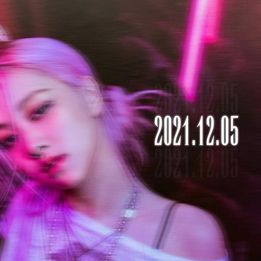 1 Tweet=1vote
1 RT=1vote 
Rosé đang ở top 11 đấy, mọi người muốn thấy bé đi dự lễ trao giải thì làm ơn vote cho bé đi ạ 🙏🙏🙏🙏🙏
I vote #MAMAVOTE #rosé