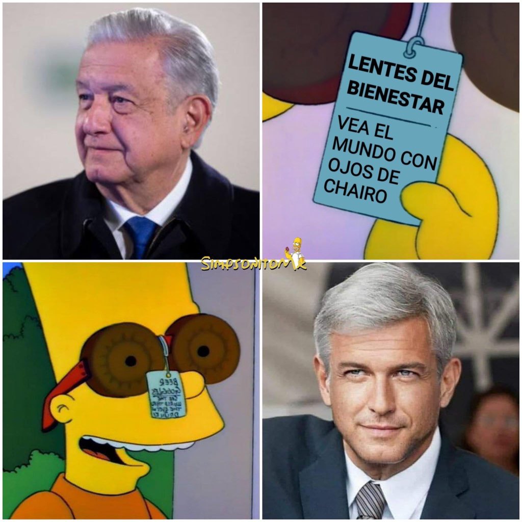 memobarba's tweet photo. Genio el que lo hizo 😂 https://t.co/qK5A3JYcGh