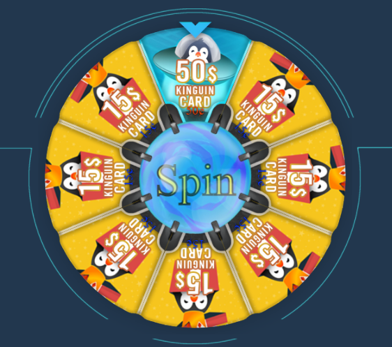 A Magic Man tweet media