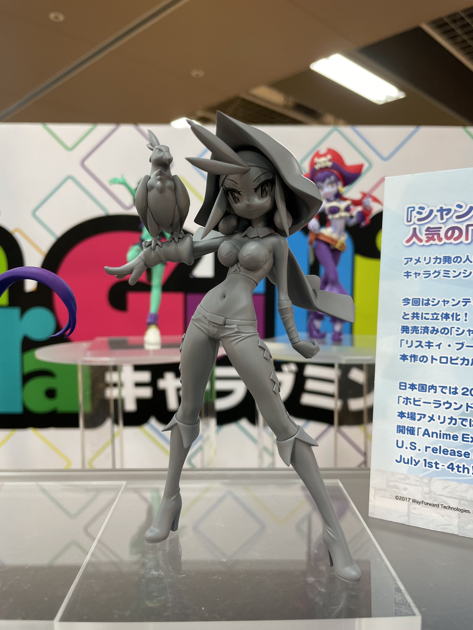 ボークス ホビー企画室公式 on X: ボークス ホビー企画室公式 on X: