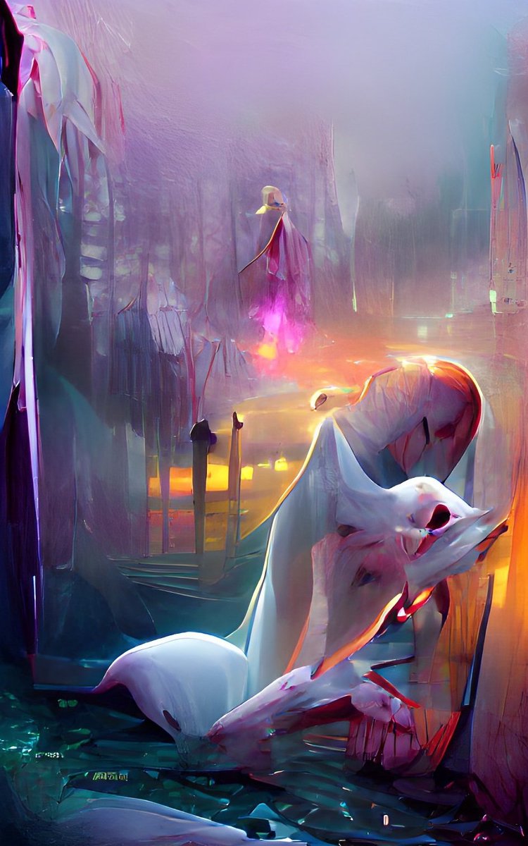 _yzllowbee's tweet photo. thin white lies  -  lonely heart https://t.co/5OhCLE11ul