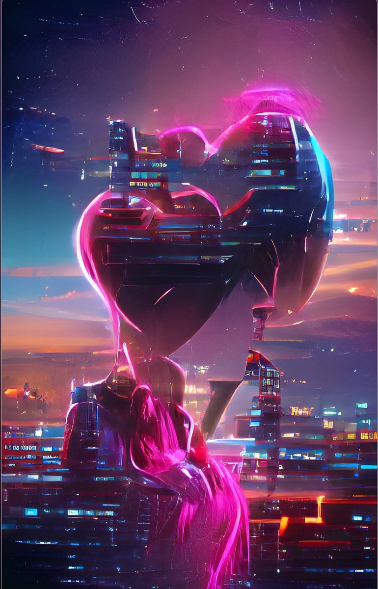 _yzllowbee's tweet photo. thin white lies  -  lonely heart https://t.co/5OhCLE11ul
