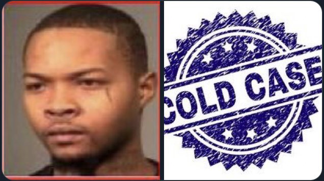 Cold Case Corner... 
Marcus A Wright, 24 
AKA: "M Billa" 
MISSING: March 20, 2013 
Joliet Illinois 
Will County 
#MarcusAWright #MarcusWright #MBilla #Missing #Joliet #Illinois #WillCounty #ColdCase #ColdCaseCorner #NamUs

Details:
facebook.com/10609159949291…