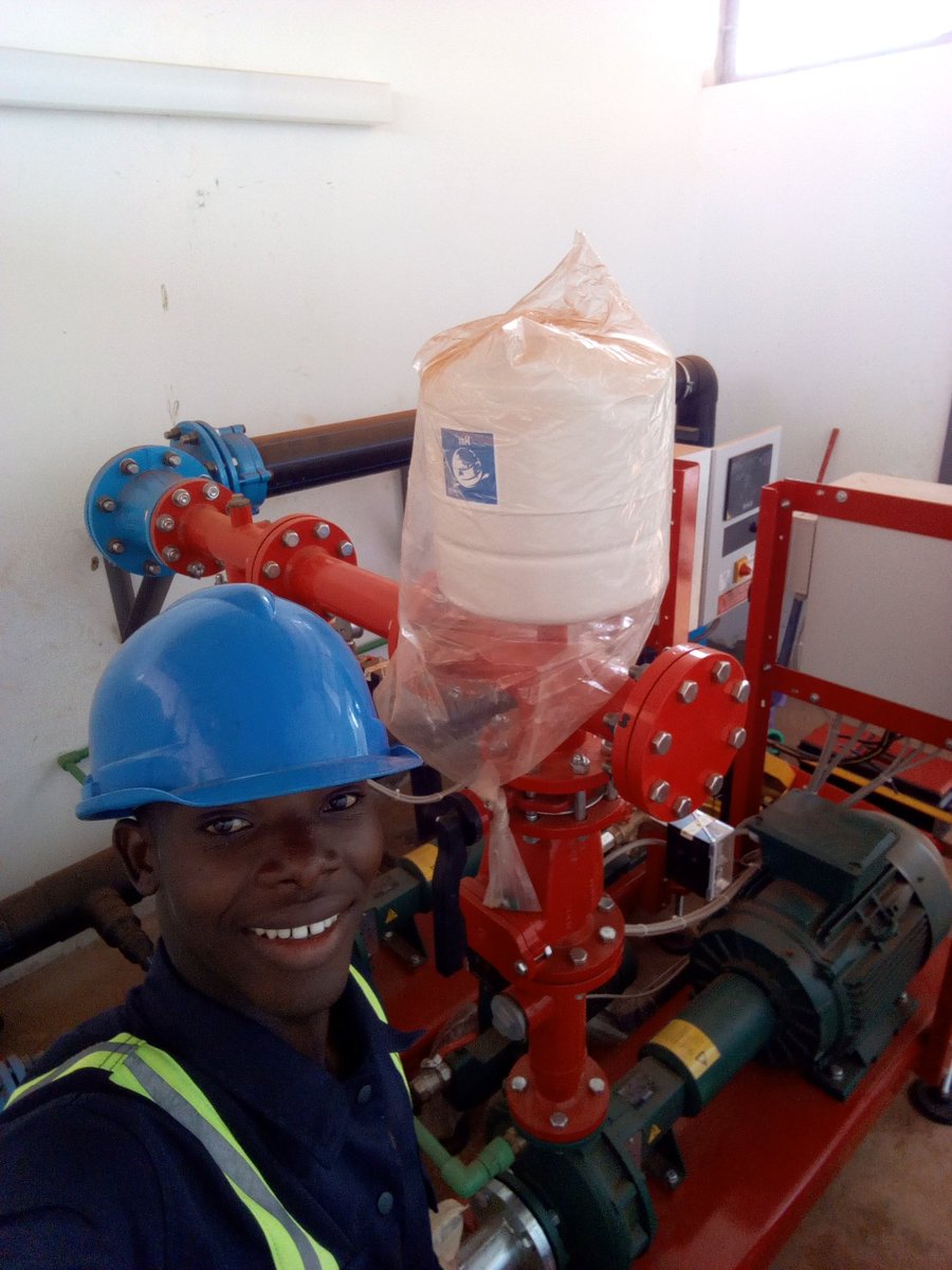 MathewMobility's tweet image. 