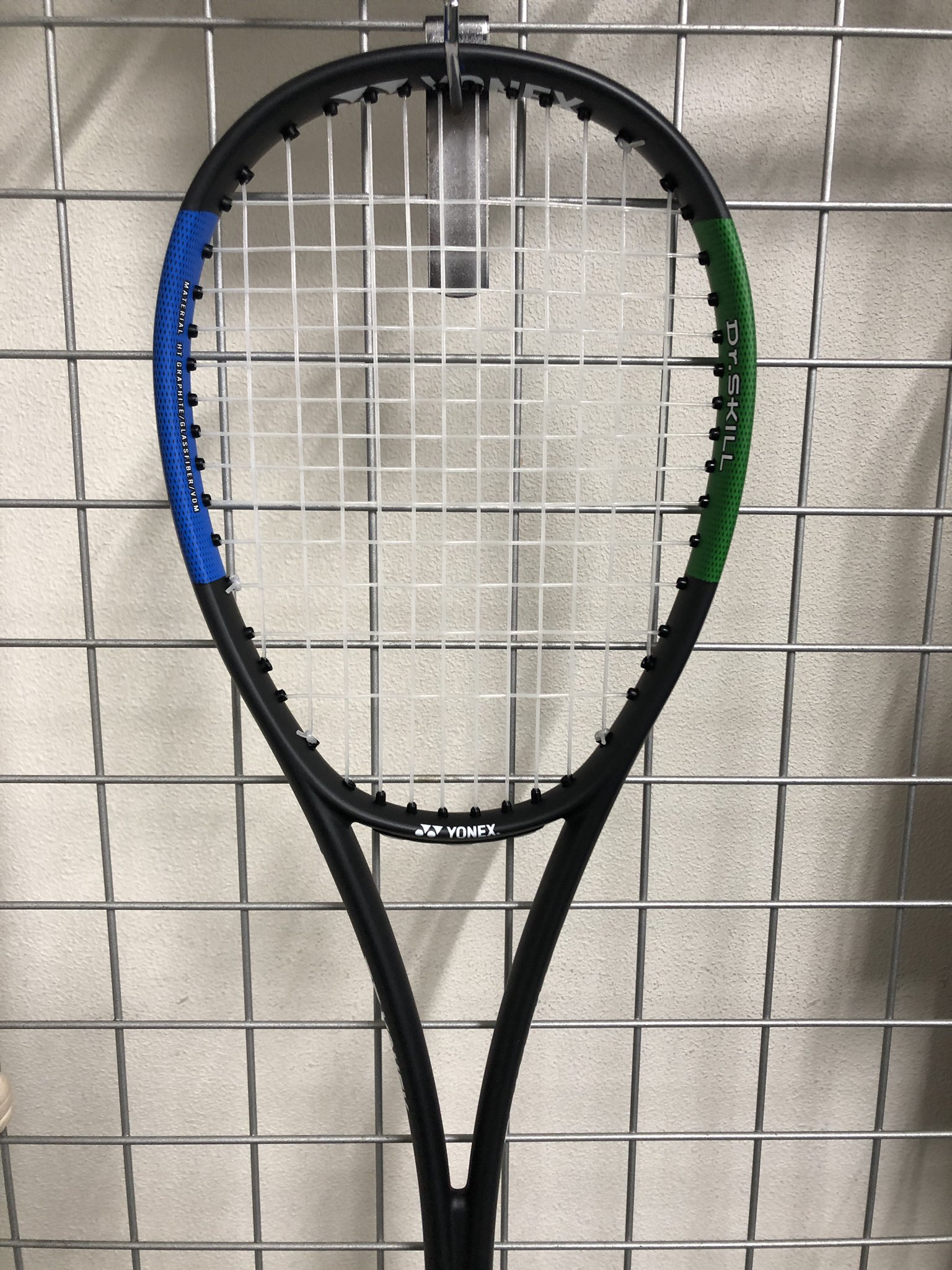 ラケットショップスガワラ Rs Sugawara Twitter