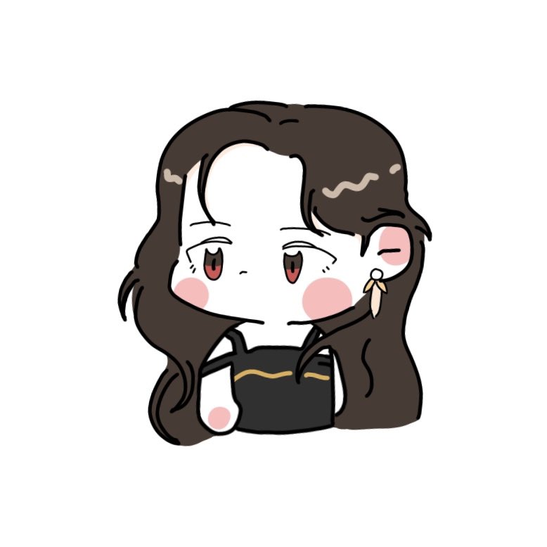 monkey_spaner's tweet photo. 🎉🎉오늘은 맹자의 생일!!!! 🎂 🎈 🎁 
맹자의 생일카페 (@HappyCherryday) 일반특전 도무송 협력했어요!
카페 가시면 존잘님들의 쯔이 체리앵두입술 그림 볼 수 있으니 많이 와주세요!! ❤️🍒해피체리데이🍒 ❤️ https://t.co/eobpFieA3x