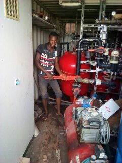 MathewMobility's tweet image. 