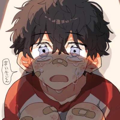 #新しいプロフィール画像 