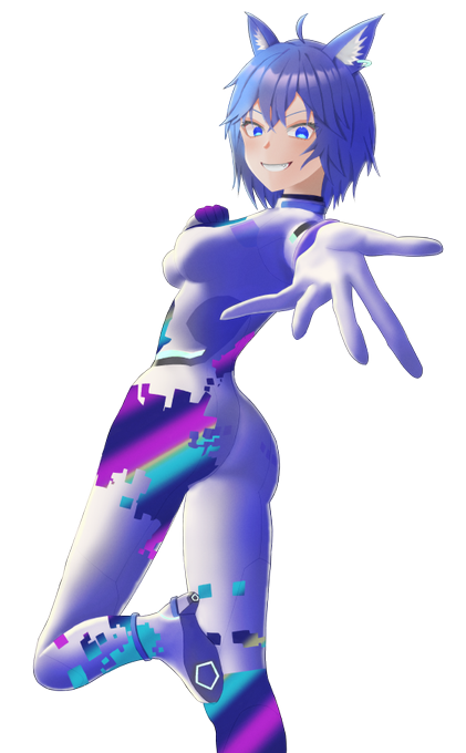 さくしゃ2さんのtwitterイラスト検索結果