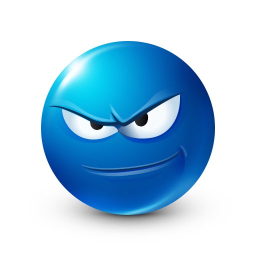 RealtorSJackson's tweet photo. @katielance @JTanglerRealty struggles with getting bitches https://t.co/0j8D8upPIT