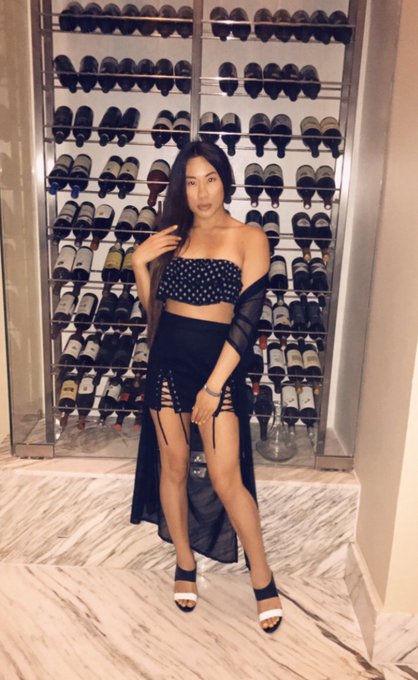 He said he want it Saucy💦 🔥https://t.co/ryO2VQID4x 🔥 #trans #onlyfans #sexy #tanskin #BikiniFitness #DeepThroatQueen<a href="/tag/fitness"class="tags"><span>#fitness</span></a><a href="/tag/bikini"class="tags"><span>#bikini</span></a><a href="/tag/workout"class="tags"><span>#workout</span></a><a href="/tag/bikinifitness"class="tags"><span>#bikinifitness</span></a><a href="/tag/sexy"class="tags"><span>#sexy</span></a>