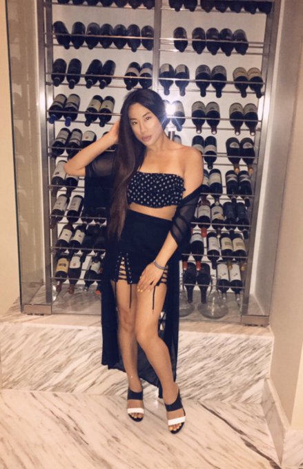 He said he want it Saucy💦 🔥https://t.co/ryO2VQID4x 🔥 #trans #onlyfans #sexy #tanskin #BikiniFitness #DeepThroatQueen<a href="/tag/fitness"class="tags"><span>#fitness</span></a><a href="/tag/bikini"class="tags"><span>#bikini</span></a><a href="/tag/workout"class="tags"><span>#workout</span></a><a href="/tag/bikinifitness"class="tags"><span>#bikinifitness</span></a><a href="/tag/sexy"class="tags"><span>#sexy</span></a>