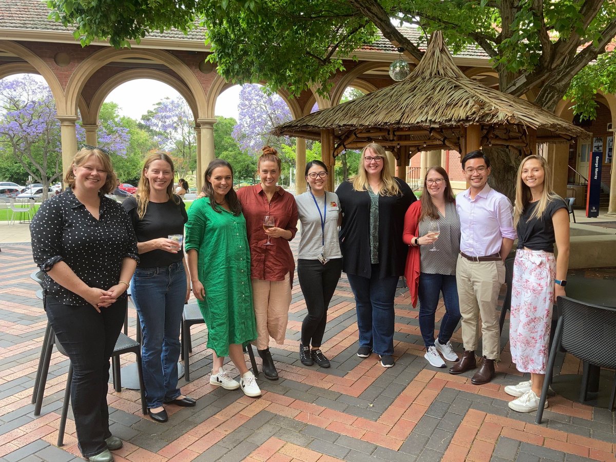 CancerTreatmentToxicitiesGroup tweet media