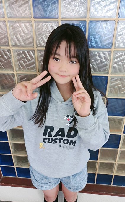 Twitterのコスプレ画像31