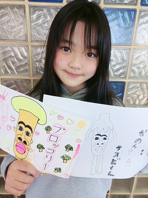 Twitterのコスプレ画像32