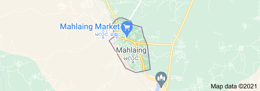 spring21MM's tweet photo. After Military Terrorists Stormed &amp; Sealed off the house of Mandalay MP Daw Thida Nyein,Terrorists Abducted her relatives Ko Toe Lay,his family &amp; his staff from a patrol shop in #Mahlaing Tsp,Mandalay Region on  Dec 2 night.Detainees' whereabouts are still unknown yet.
#Dec5Coup https://t.co/e1VaLnB3Tu