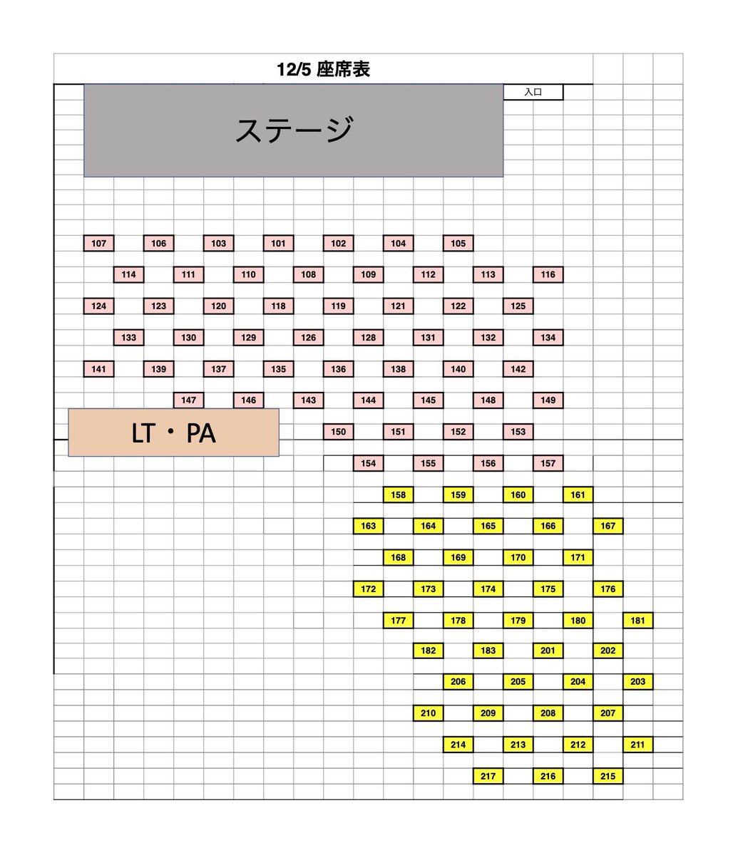 イタズラJOKER tweet media