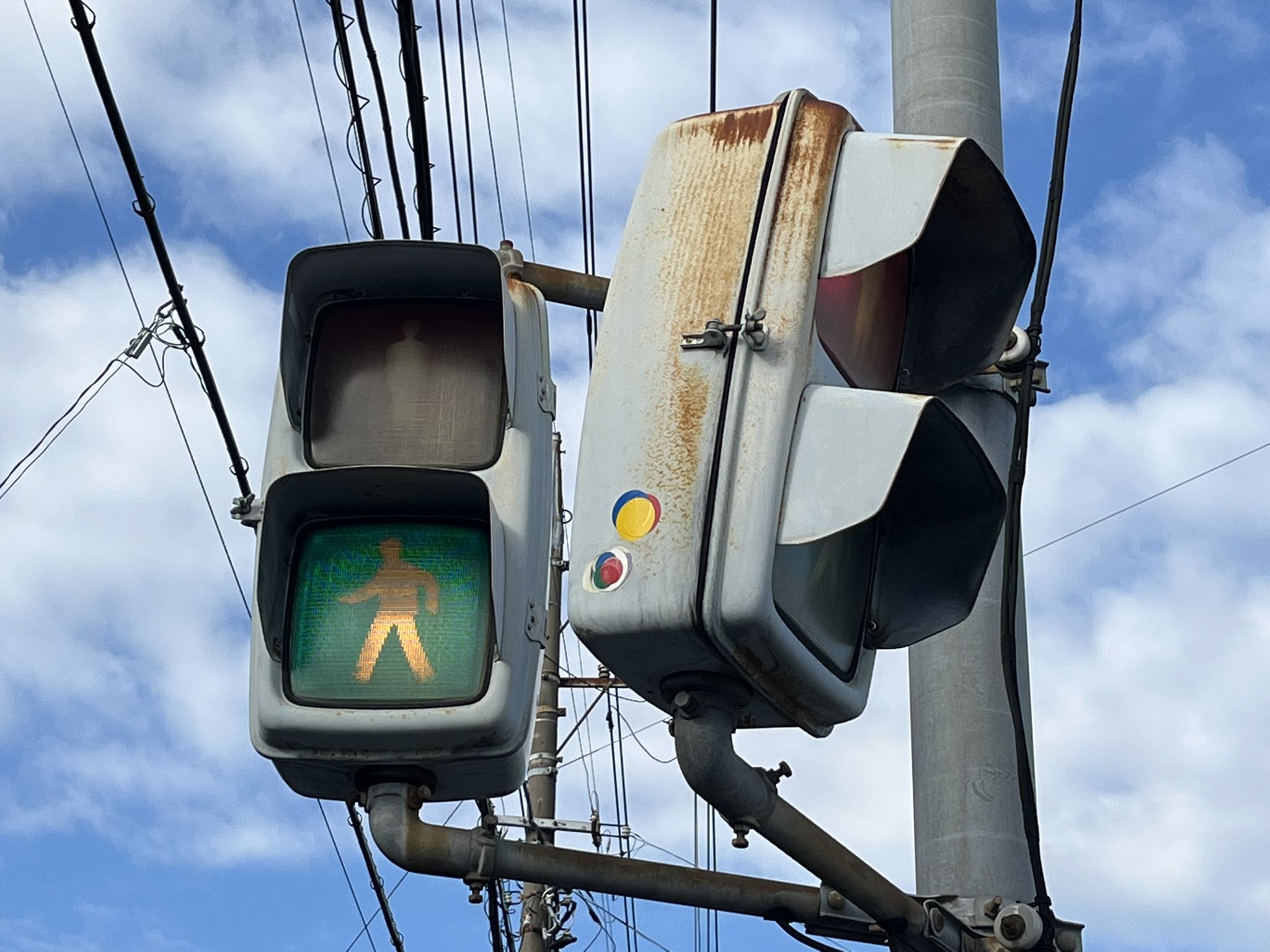 HIRO على X: HIRO على X: