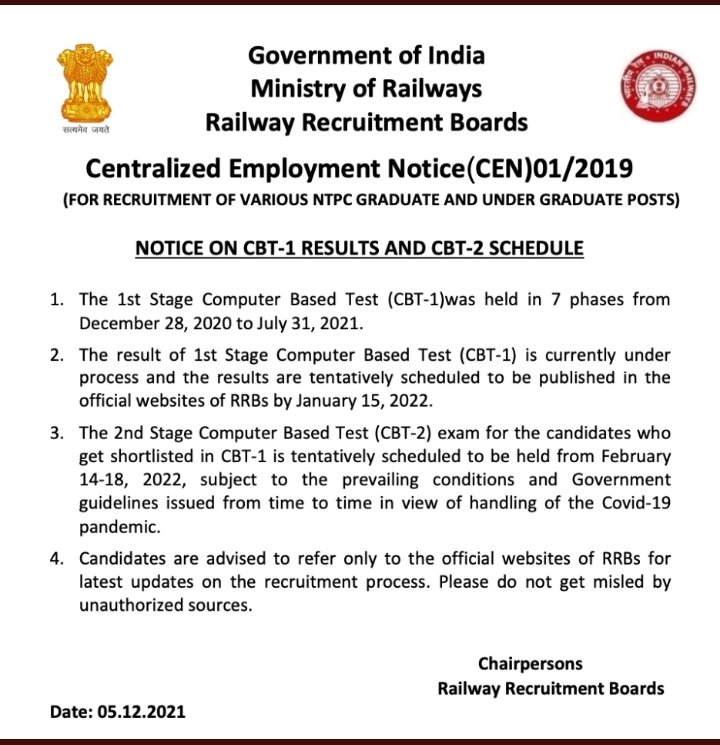 TMBibhuti's tweet photo. @unacademy @RomanSaini @gauravmunjal 
Plz exam date announced,continue railway catagory,plz don't spoils us
#saverailwaycatagory https://t.co/jxDHgQMM2I
