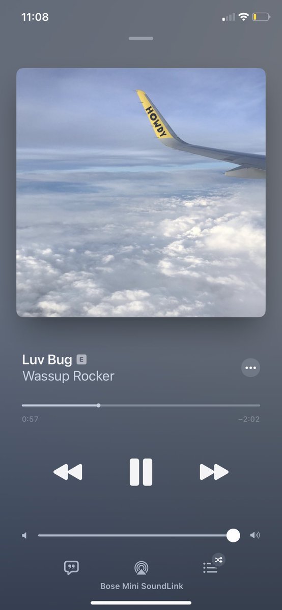 Windsor_Scumbag's tweet photo. I could fuc@ around and Love you if it leads to it 😌😌😌😌 https://t.co/DOr3HDhpSK