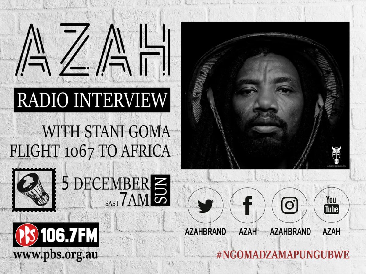 AZAHBRAND's tweet photo. Escalating height s with brother Stani Goma and we talk Ngoma dza Mapungubwe
#Azah
#southafrican
#NewMusicAlert 
#ngomadzamapungubwe
#sechabasarantsho
#Africa https://t.co/FonmLbLIY9