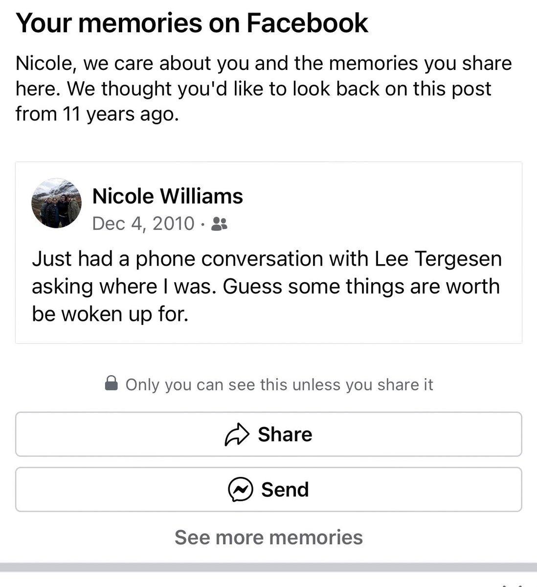 Nic 👻 tweet media